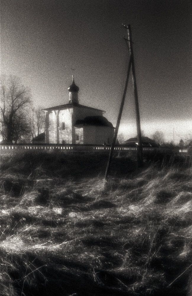 Фотография автора Aleksandr Ilyin