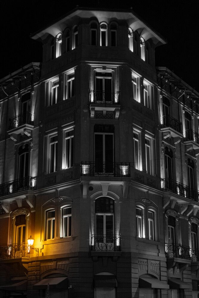 Photograph by Светлана Насонова
