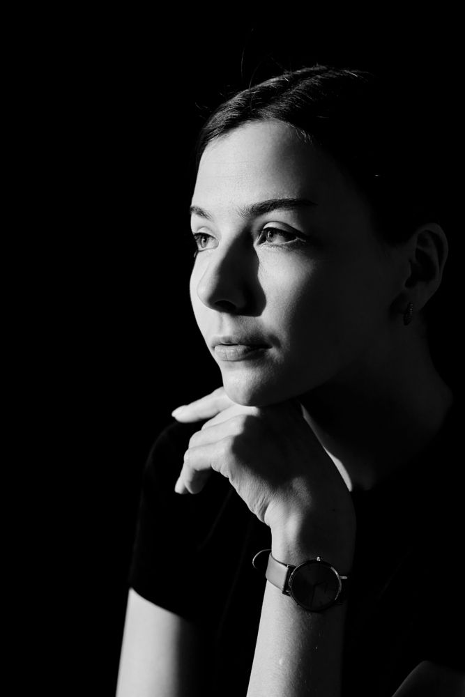Photograph by Николай Голованов