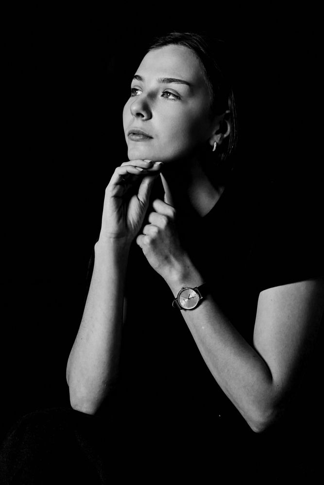 Photograph by Николай Голованов