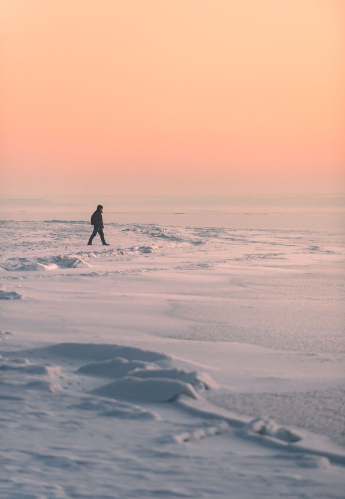 Фотография автора Сухенко Олег