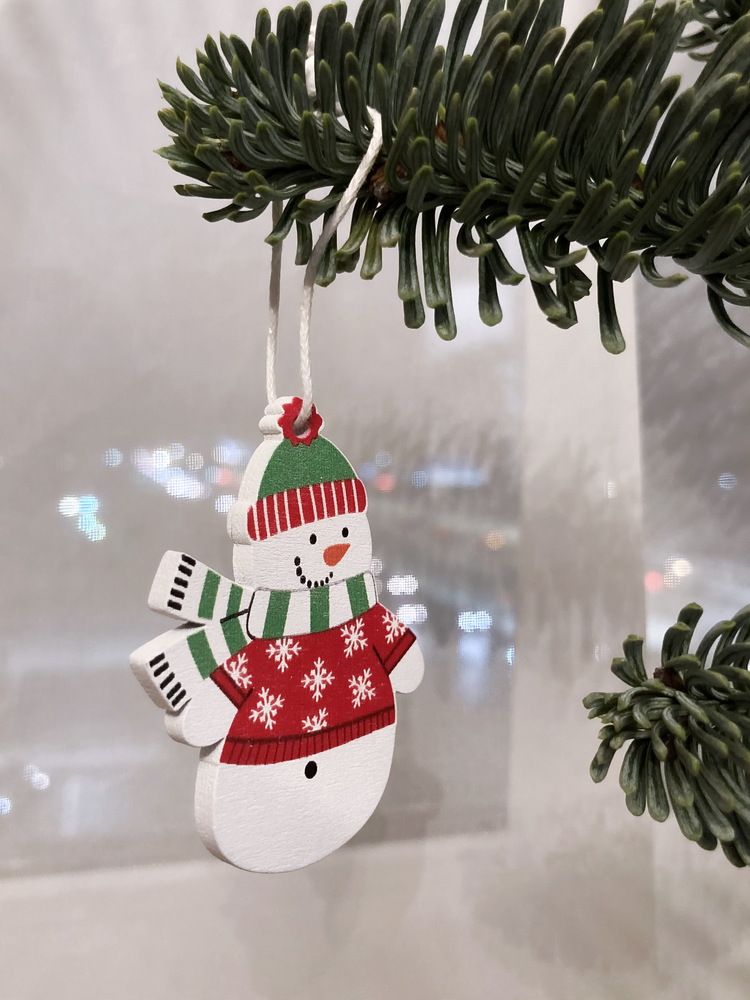 Фотография автора Марина Колядина