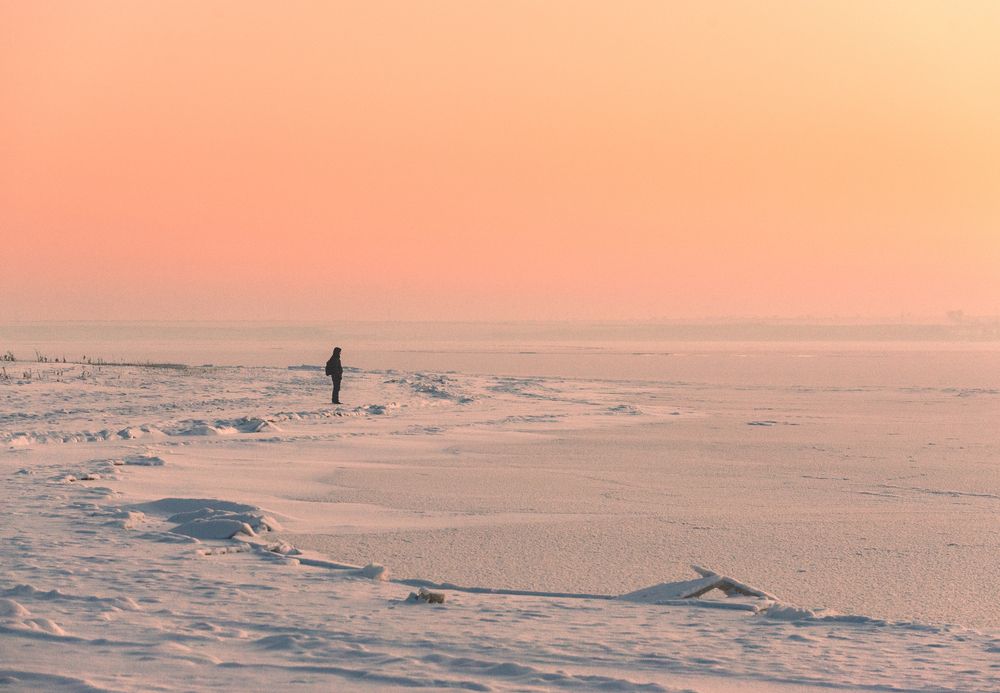 Фотография автора Сухенко Олег
