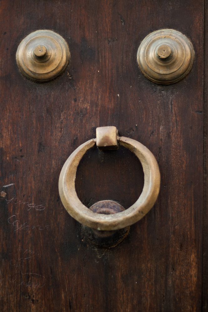 Photograph by Evelyn Carnot Montes