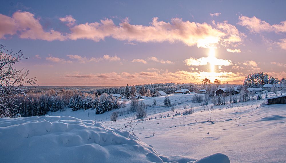 Фотография автора Настя Салтыкова