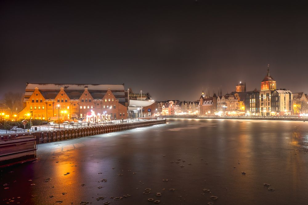 Фотография автора Denis Cristian