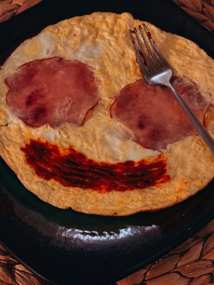 Фотография автора Елена Михалева