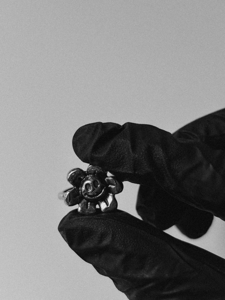 Фотография автора Елена Михалева