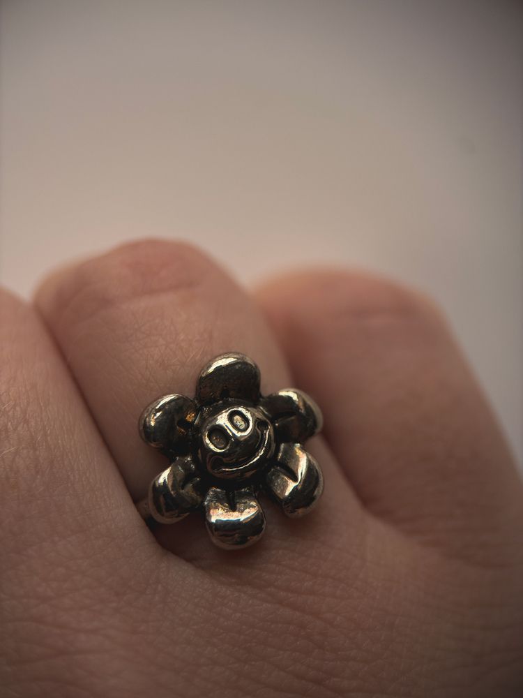 Фотография автора Елена Михалева