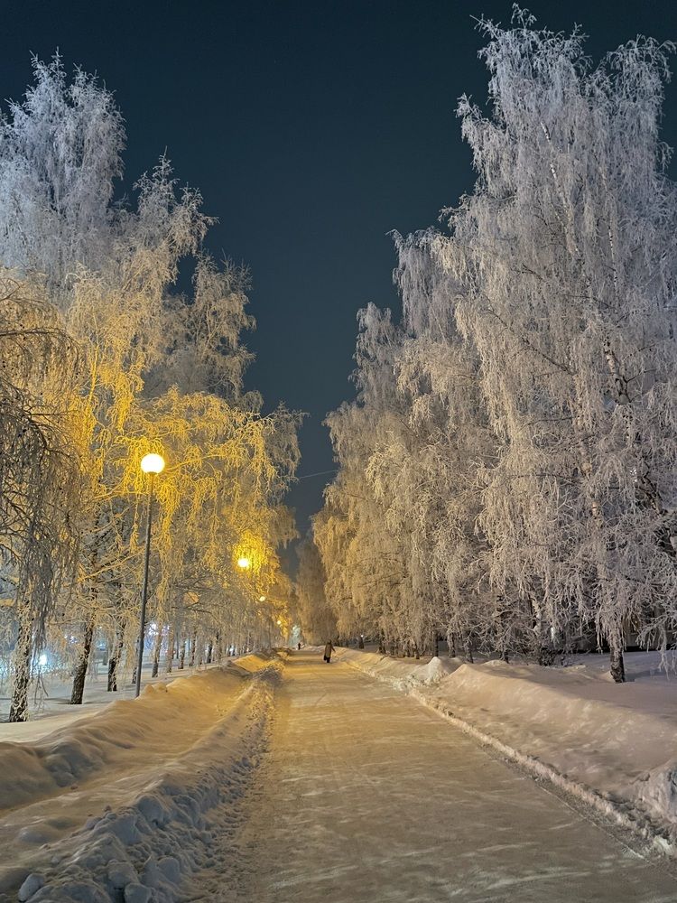 Фотография автора Анна