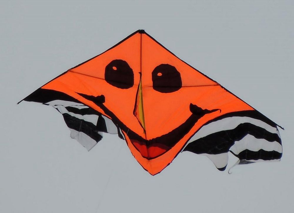 Photograph by Савоцкий Роман