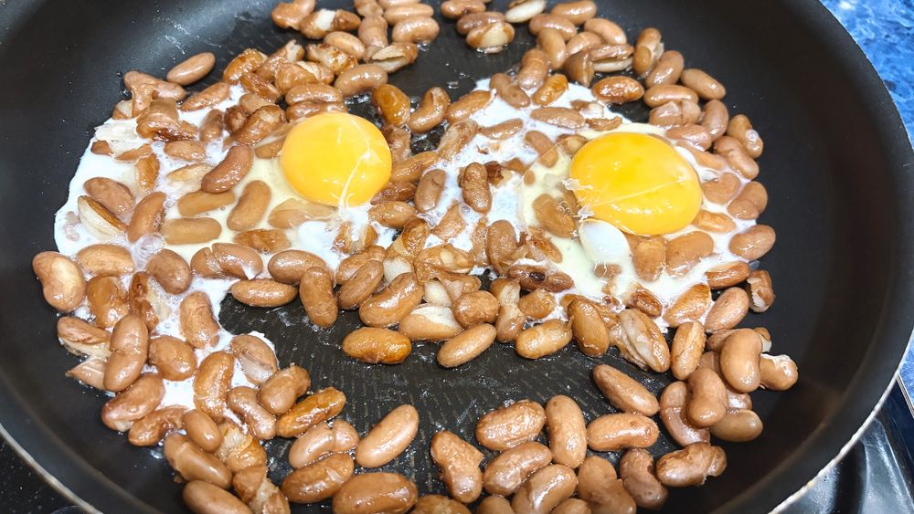 Фотография автора Angelina Pirtina