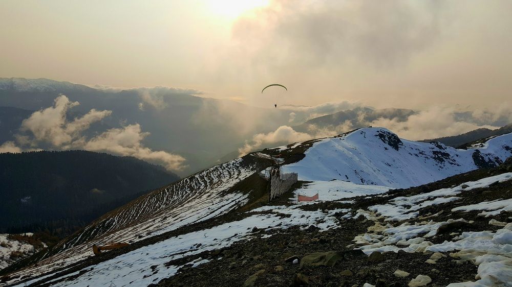 Photograph by Abdallah Khader