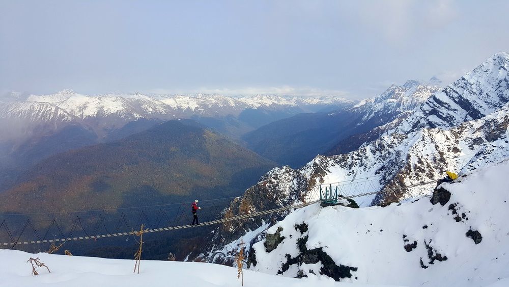 Photograph by Abdallah Khader