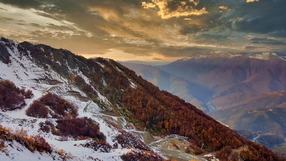 Photograph by Abdallah Khader