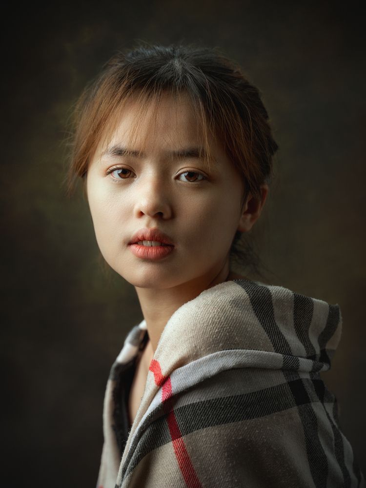 Фотография автора Hoang Viet Nguyen