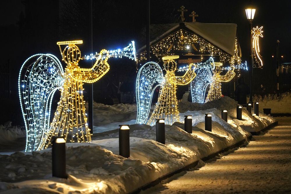 Photograph by Владислав Васильев