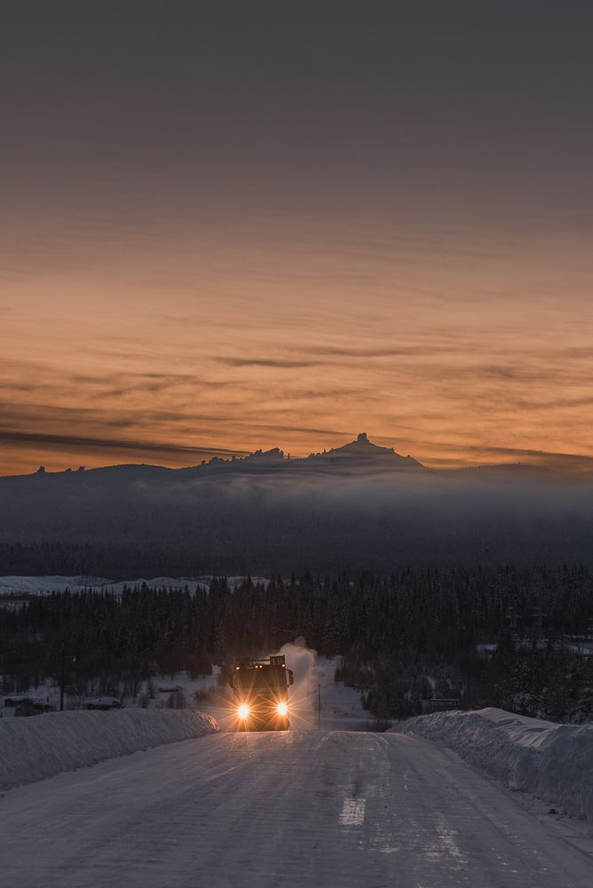 Photograph by Валерия Владимировна
