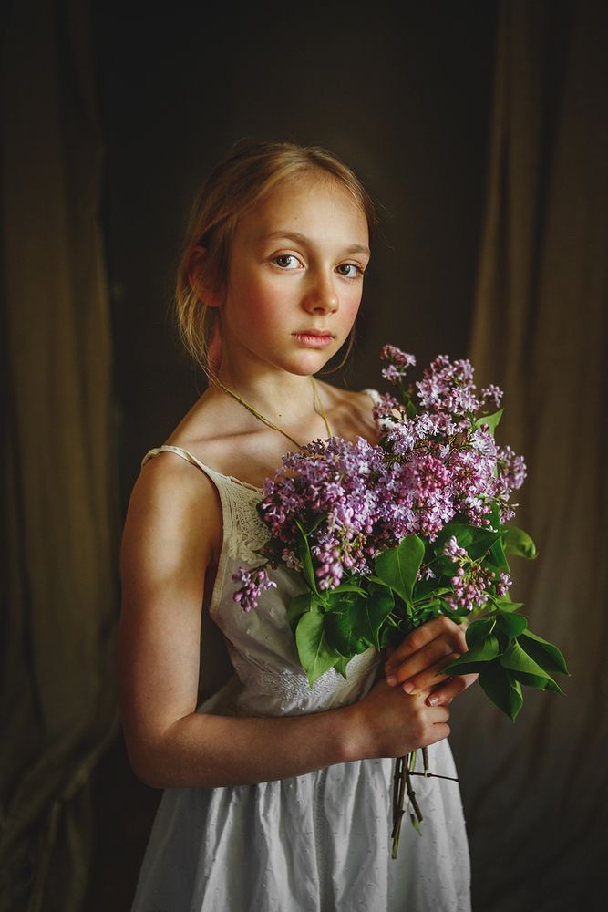 Photograph by Антон Жилин