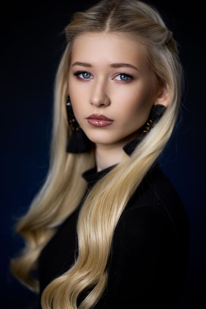 Photograph by Павел