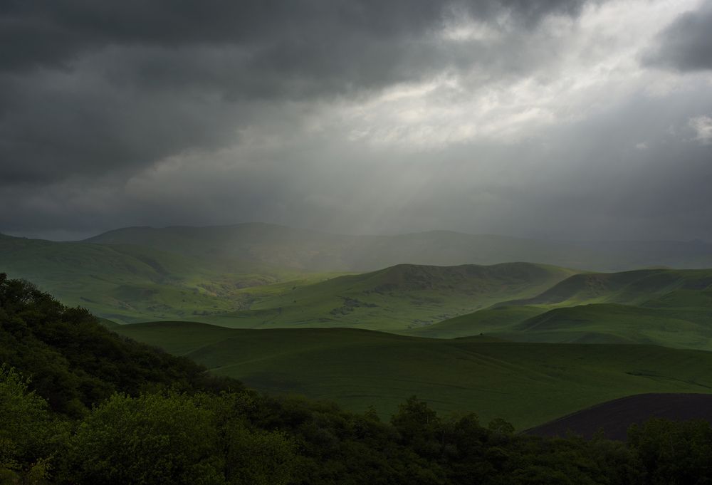 Фотография автора Хасан Журтов