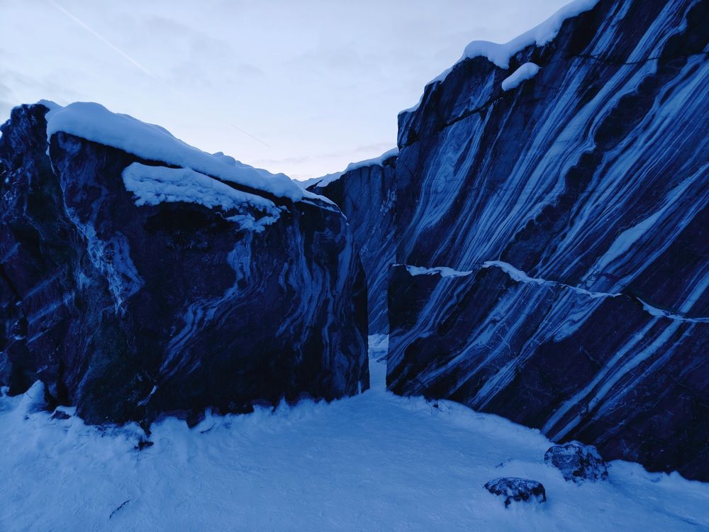 Photograph by Дарина Ворошилова