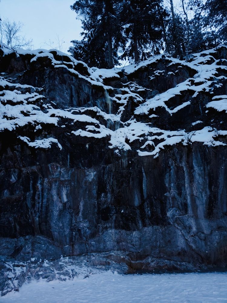 Photograph by Дарина Ворошилова