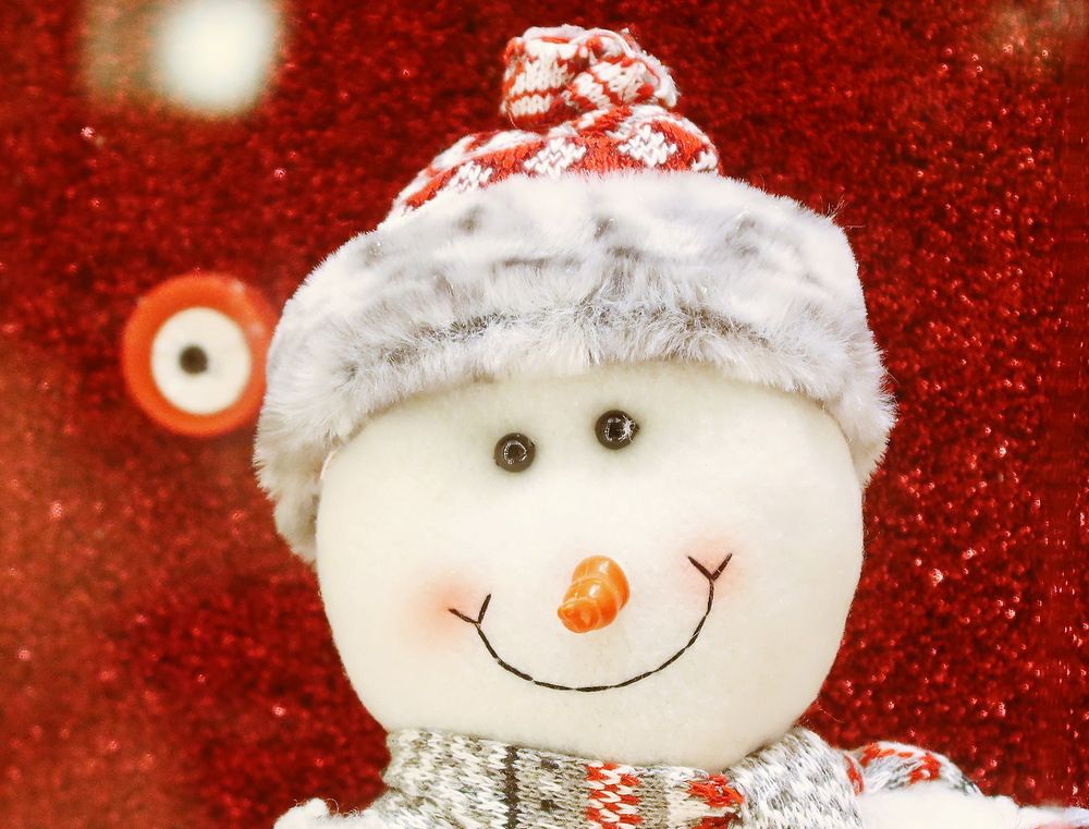 Photograph by Сергей Маслов