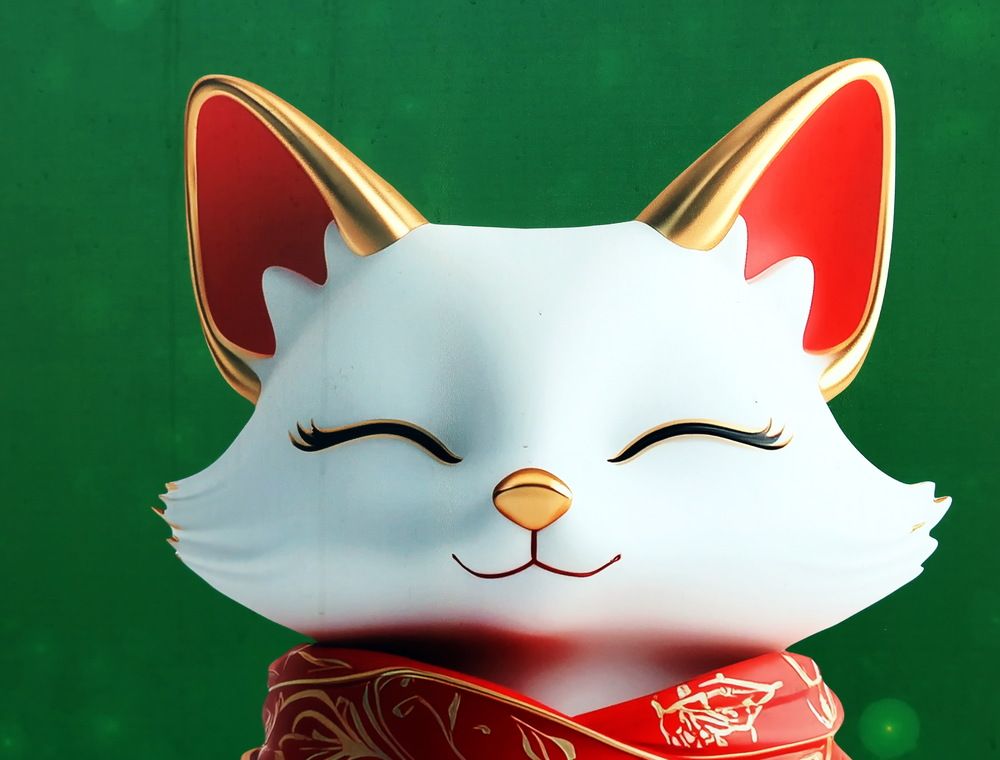 Photograph by Сергей Маслов