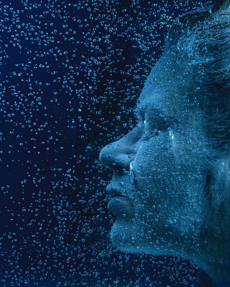 Фотография автора elya kezene