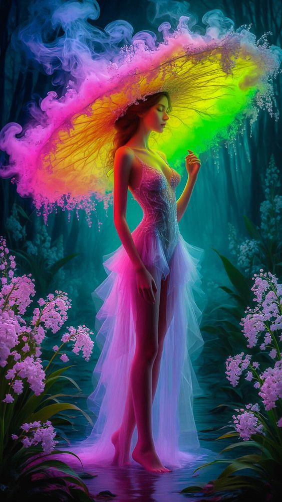 Фотография автора Дмитрий Шекснинский