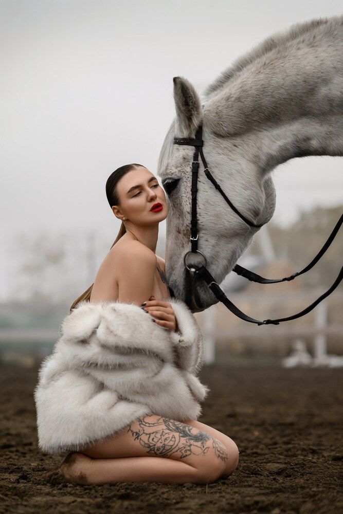 Photograph by Наталья Дмитриевна