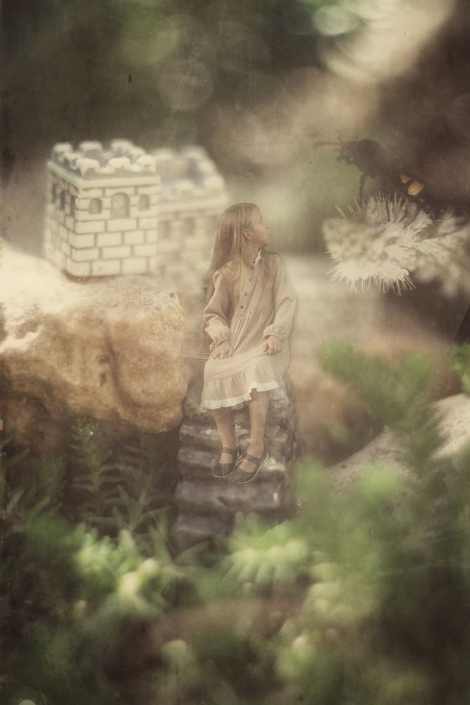 Photograph by AlexaL