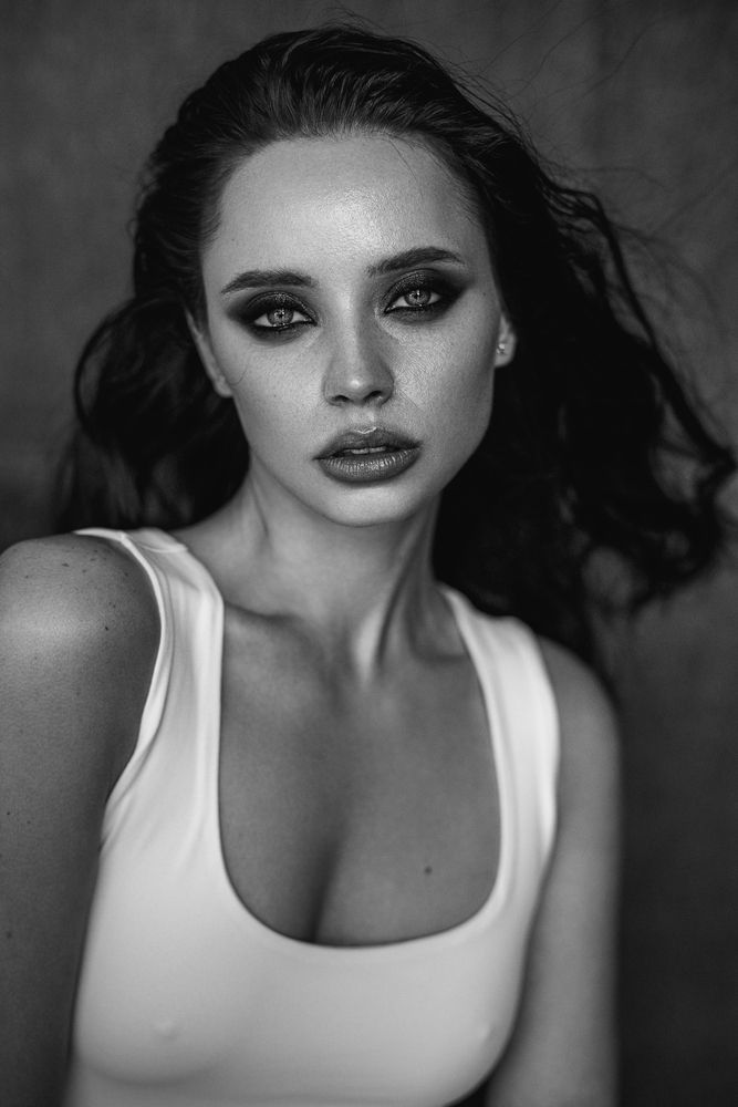 Фотография автора Иван Ковалев