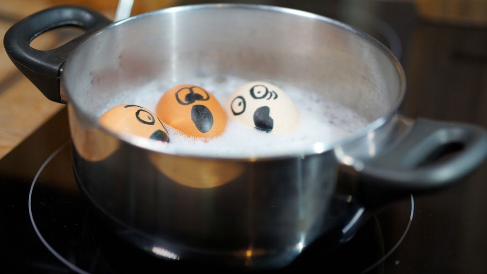 Photograph by Вовкин Сын