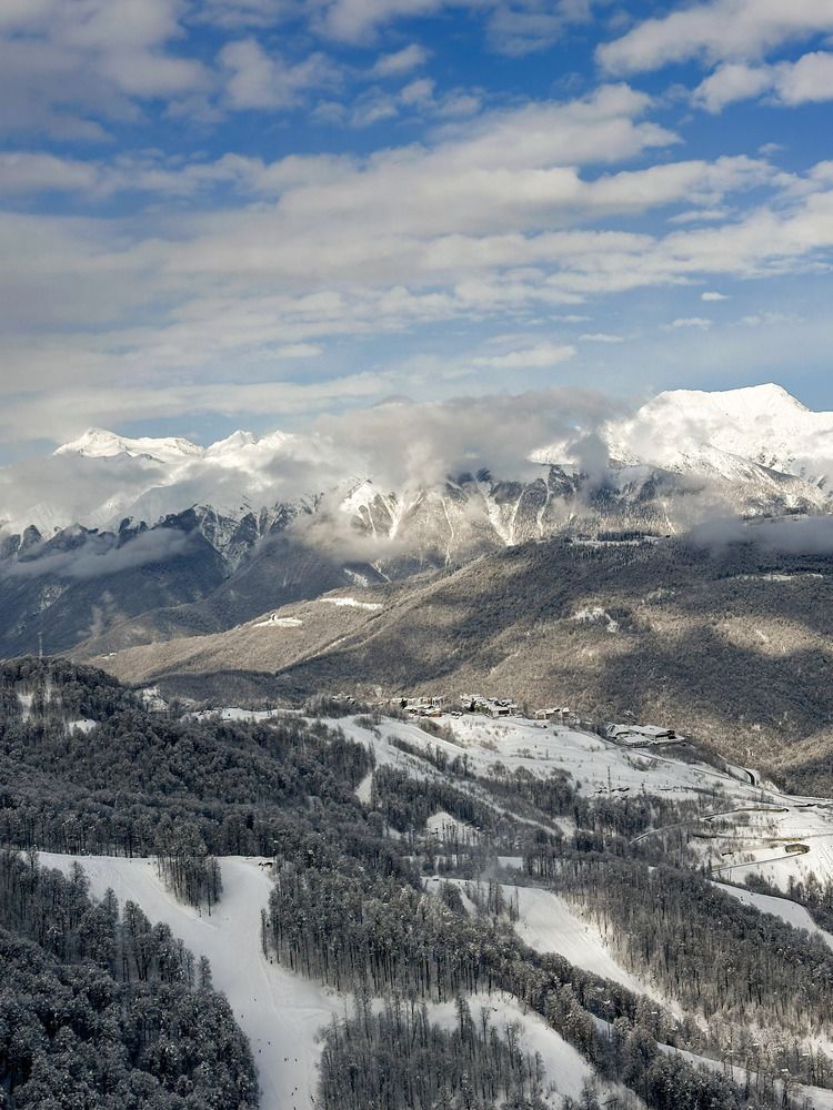 Фотография автора Татьяна Брык