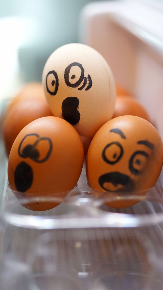 Photograph by Вовкин Сын