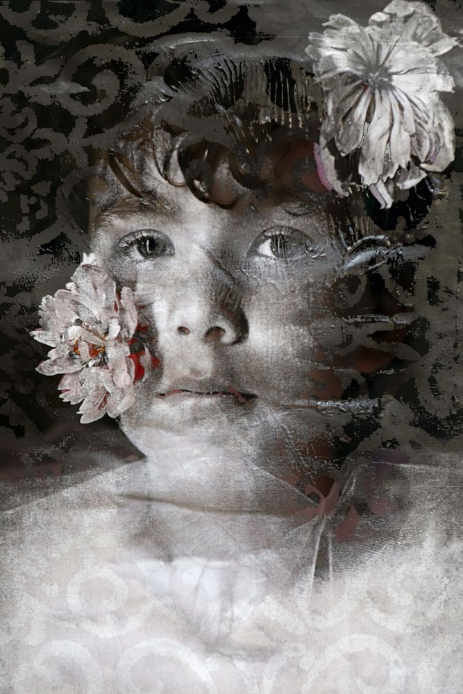 Photograph by Наталья Житинева