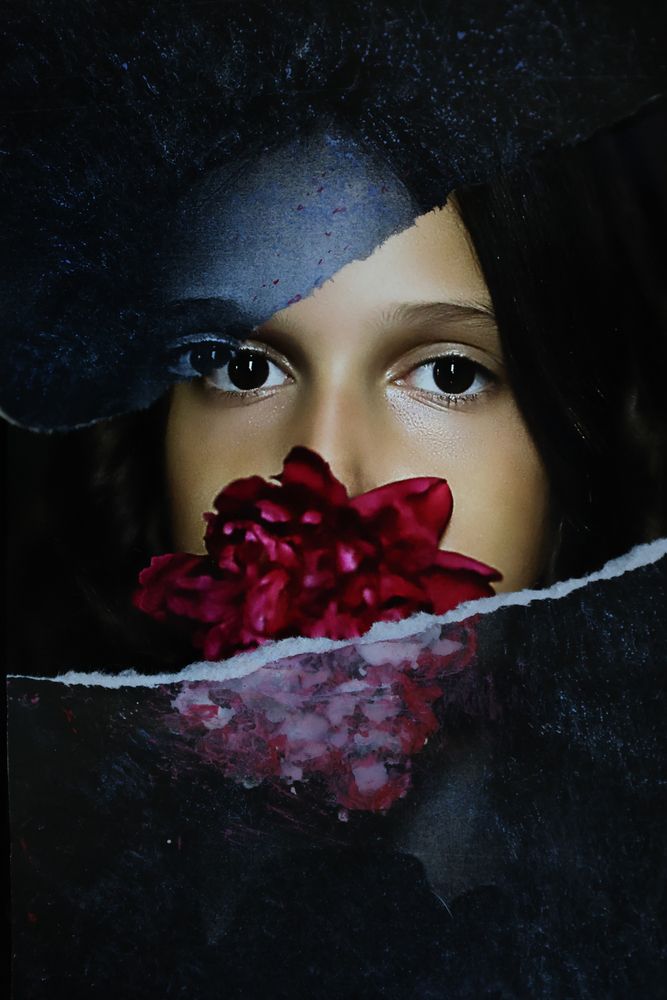 Photograph by Наталья Житинева