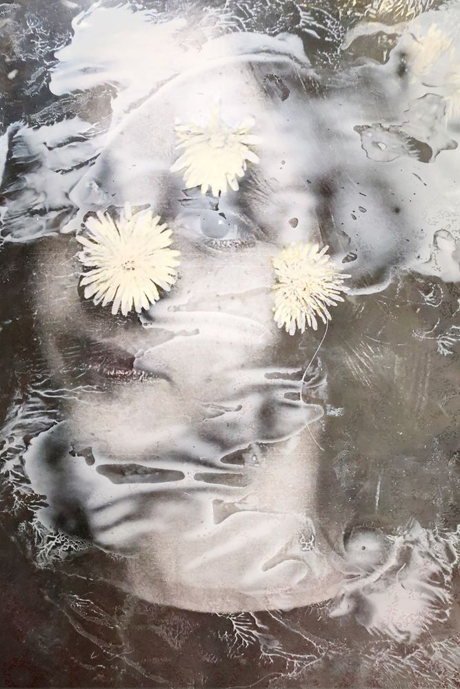 Photograph by Наталья Житинева