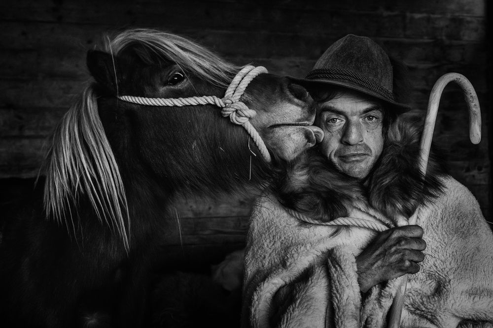 La dolcezza di Rossana