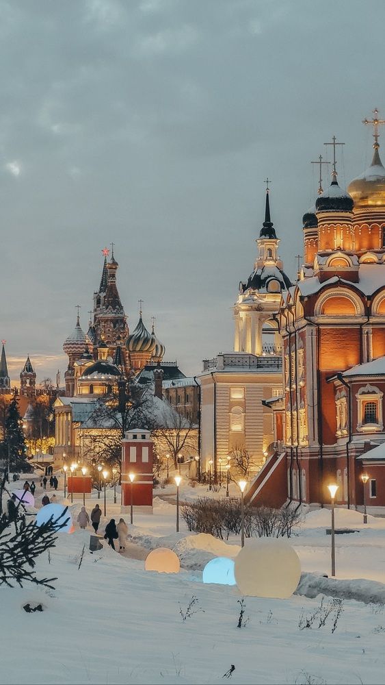 Photograph by Дарья