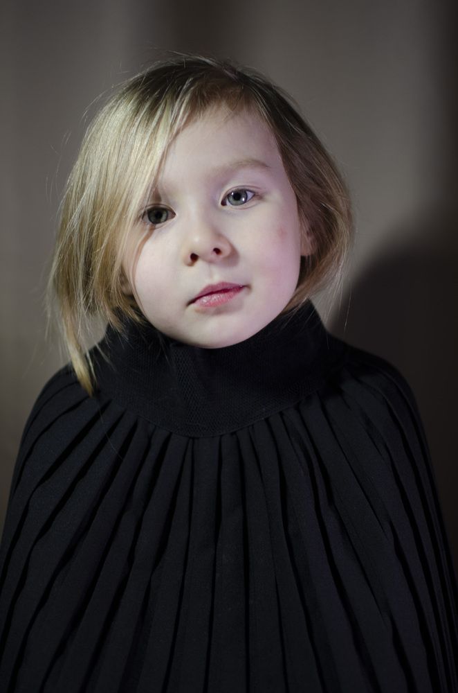 Photograph by Эльвира Быкова