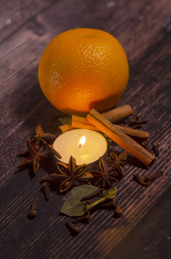 Photograph by Эльвира Быкова