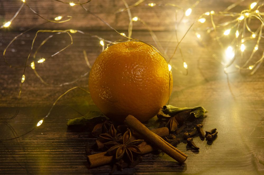 Photograph by Эльвира Быкова