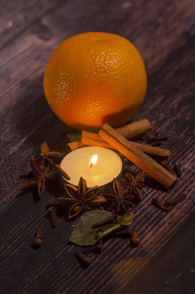 Photograph by Эльвира Быкова