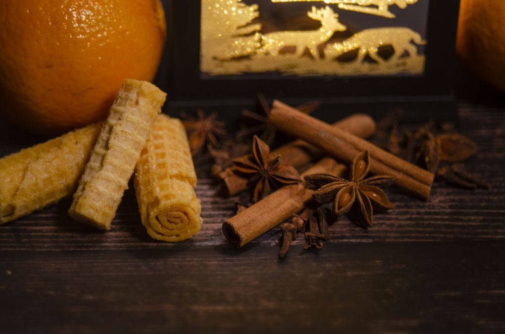 Photograph by Эльвира Быкова