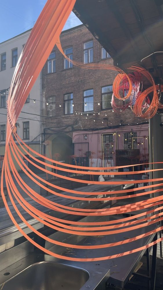 Photograph by Людмила Казак