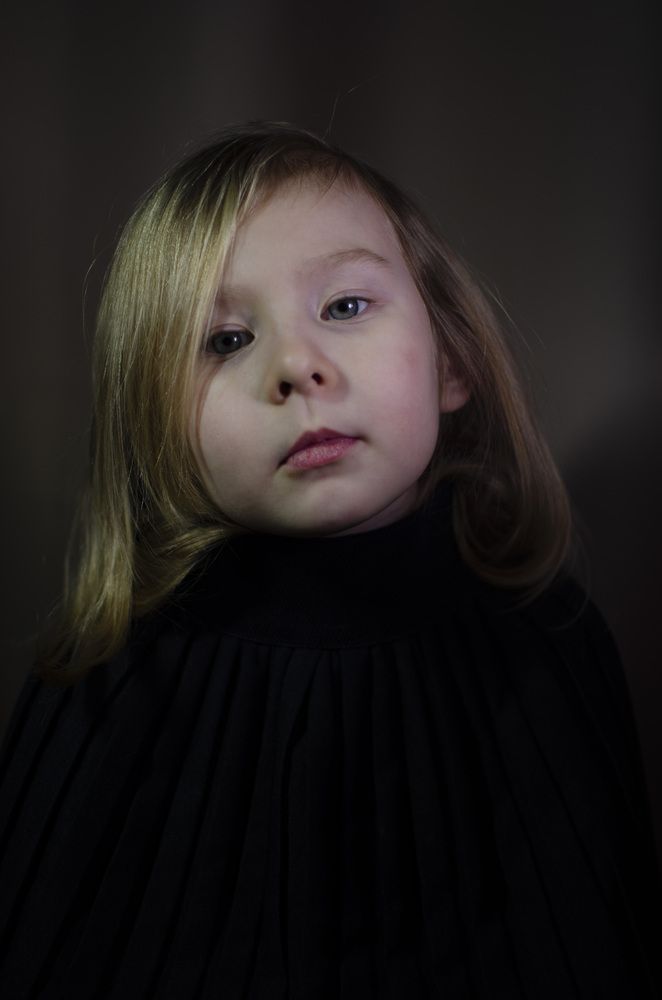 Photograph by Эльвира Быкова