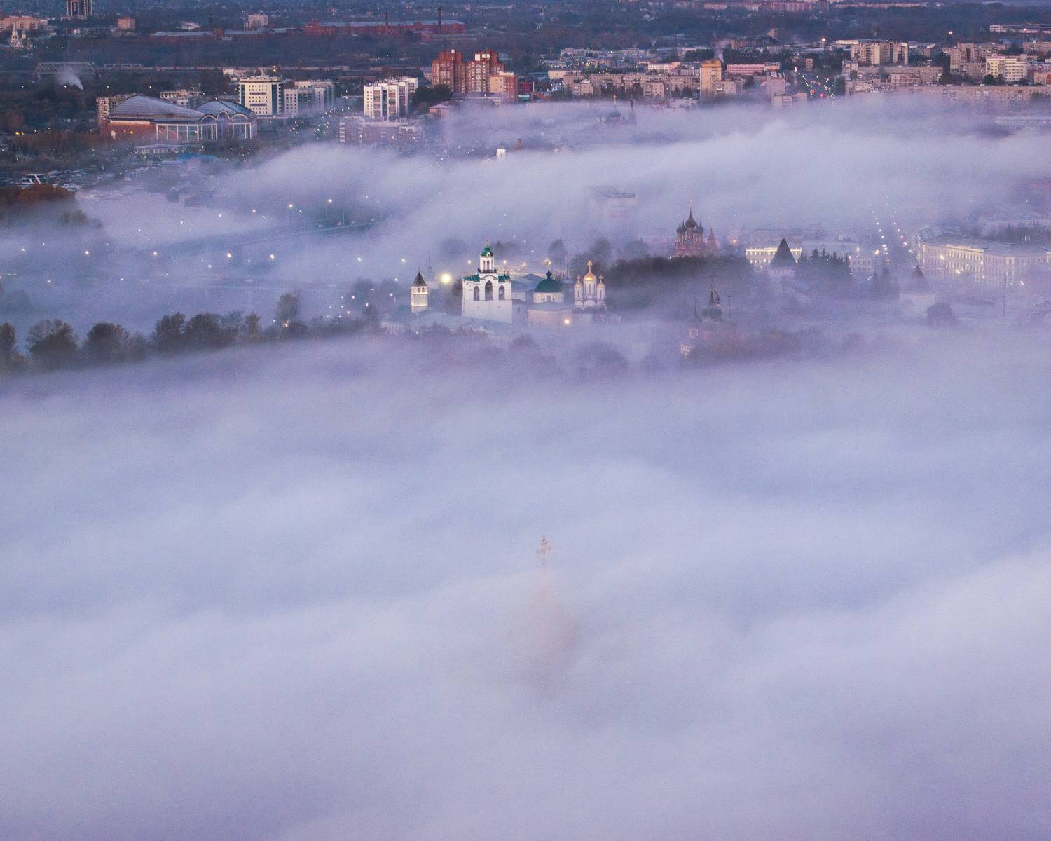 Фотография #13111164